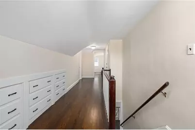 552 East Avenue, Pawtucket, RI 02860 - Photo 38