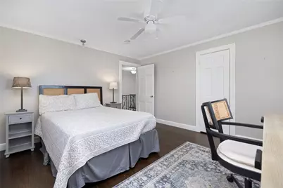 552 East Avenue, Pawtucket, RI 02860 - Photo 30