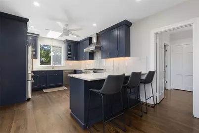 552 East Avenue, Pawtucket, RI 02860 - Photo 6