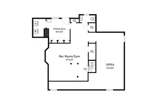 552 East Ave, Pawtucket, RI 02860 - Photo 42