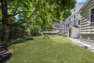 552 East Ave, Pawtucket, RI 02860 - Photo 50