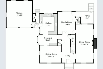 552 East Avenue, Pawtucket, RI 02860 - Photo 4