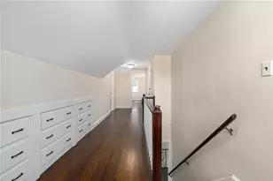 552 East Ave, Pawtucket, RI 02860 - Photo 38