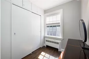 552 East Ave, Pawtucket, RI 02860 - Photo 28