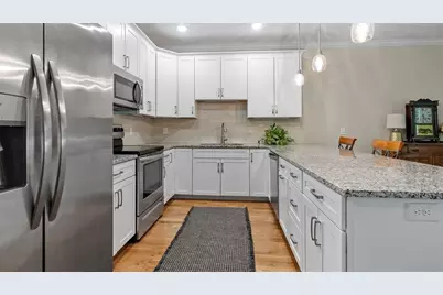 107 Old River Road #22, Lincoln, RI 02865 - Photo 10
