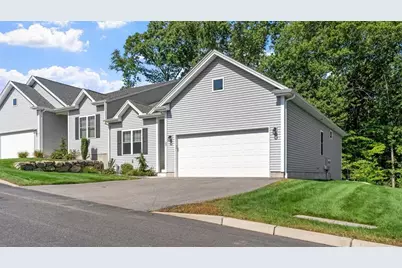 107 Old River Road #22, Lincoln, RI 02865 - Photo 2