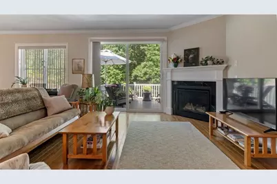 107 Old River Road #22, Lincoln, RI 02865 - Photo 4