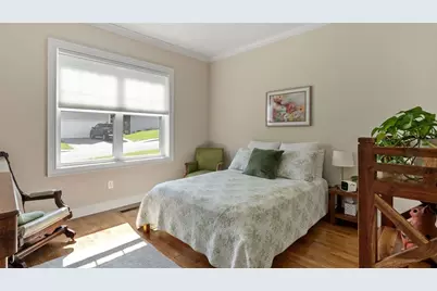 107 Old River Road #22, Lincoln, RI 02865 - Photo 20