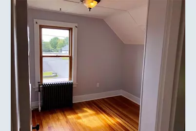 673 Aquidneck Avenue, Middletown, RI 02842 - Photo 24