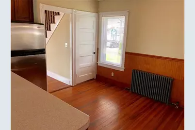 673 Aquidneck Avenue, Middletown, RI 02842 - Photo 12