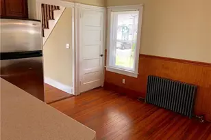 673 Aquidneck Ave, Middletown, RI 02842 - Photo 12