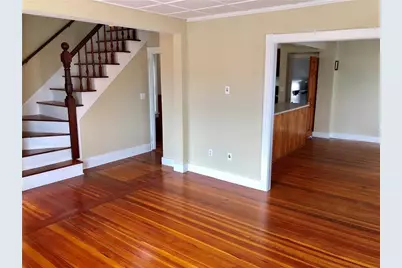 673 Aquidneck Avenue, Middletown, RI 02842 - Photo 6