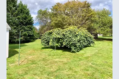 673 Aquidneck Avenue, Middletown, RI 02842 - Photo 30