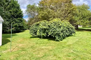 673 Aquidneck Ave, Middletown, RI 02842 - Photo 30