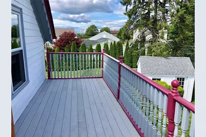 673 Aquidneck Avenue, Middletown, RI 02842 - Photo 18