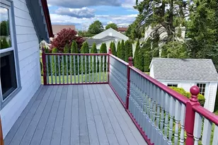673 Aquidneck Ave, Middletown, RI 02842 - Photo 18