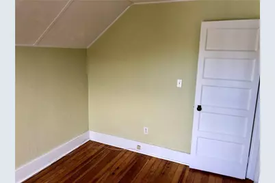 673 Aquidneck Avenue, Middletown, RI 02842 - Photo 14