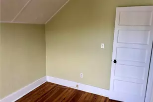 673 Aquidneck Ave, Middletown, RI 02842 - Photo 14