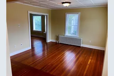 673 Aquidneck Avenue, Middletown, RI 02842 - Photo 4