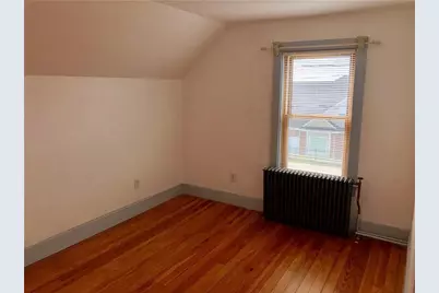 673 Aquidneck Avenue, Middletown, RI 02842 - Photo 22