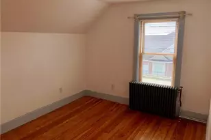 673 Aquidneck Ave, Middletown, RI 02842 - Photo 22