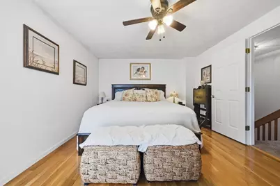 125 Smith Avenue #5F, Smithfield, RI 02828 - Photo 26