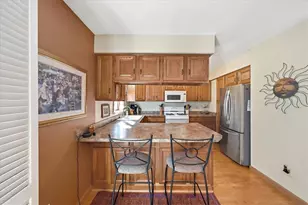 125 Smith Ave, Smithfield, RI 02828 - Photo 12