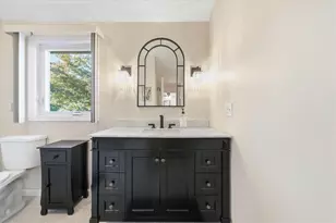 125 Smith Ave, Smithfield, RI 02828 - Photo 32