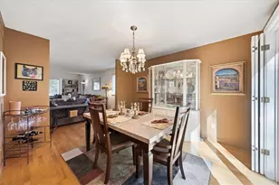 125 Smith Ave, Smithfield, RI 02828 - Photo 18