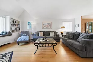 125 Smith Ave, Smithfield, RI 02828 - Photo 8
