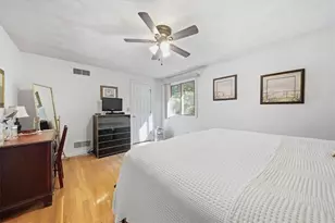 125 Smith Ave, Smithfield, RI 02828 - Photo 28