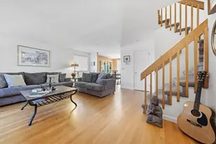 125 Smith Ave, Smithfield, RI 02828 - Photo 6