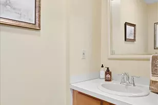 125 Smith Ave, Smithfield, RI 02828 - Photo 24