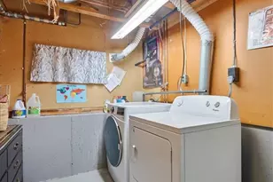 125 Smith Ave, Smithfield, RI 02828 - Photo 34