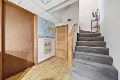 125 Smith Avenue #5F, Smithfield, RI 02828 - Photo 34