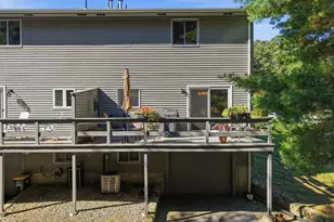 125 Smith Ave, Smithfield, RI 02828 - Photo 44