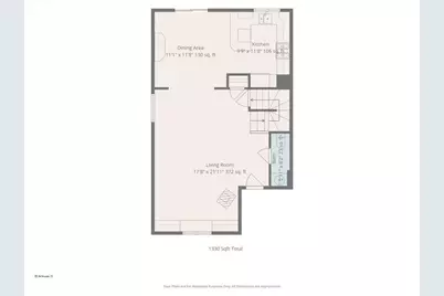 125 Smith Avenue #5F, Smithfield, RI 02828 - Photo 48