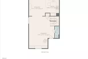 125 Smith Ave, Smithfield, RI 02828 - Photo 48