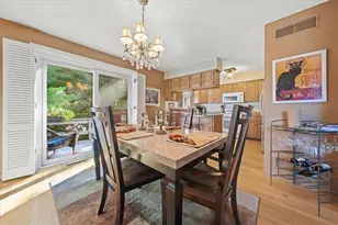 125 Smith Ave, Smithfield, RI 02828 - Photo 20