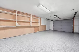 125 Smith Ave, Smithfield, RI 02828 - Photo 36