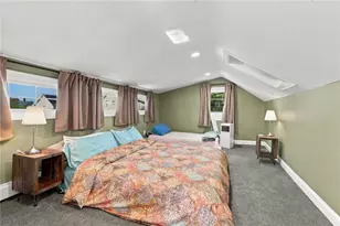 55 Boutwell St, Pawtucket, RI 02860 - Photo 8