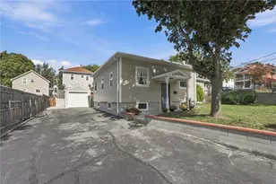 55 Boutwell St, Pawtucket, RI 02860 - Photo 42
