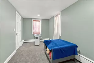 55 Boutwell St, Pawtucket, RI 02860 - Photo 28