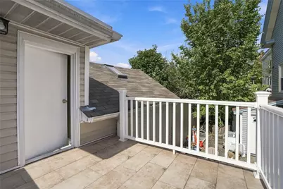 55 Boutwell Street, Pawtucket, RI 02860 - Photo 38