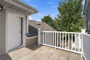 55 Boutwell St, Pawtucket, RI 02860 - Photo 38