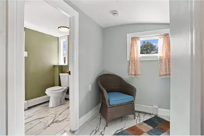 55 Boutwell Street, Pawtucket, RI 02860 - Photo 16