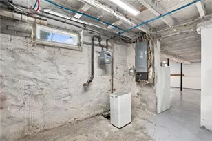 55 Boutwell St, Pawtucket, RI 02860 - Photo 36
