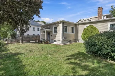 55 Boutwell Street, Pawtucket, RI 02860 - Photo 46