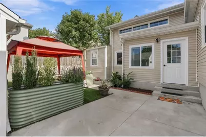 55 Boutwell Street, Pawtucket, RI 02860 - Photo 44
