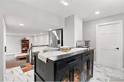 55 Boutwell Street, Pawtucket, RI 02860 - Photo 18